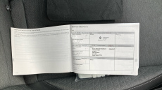 Renault Captur 1.0 TCE 90 Evolution 5dr Petrol Hatchback